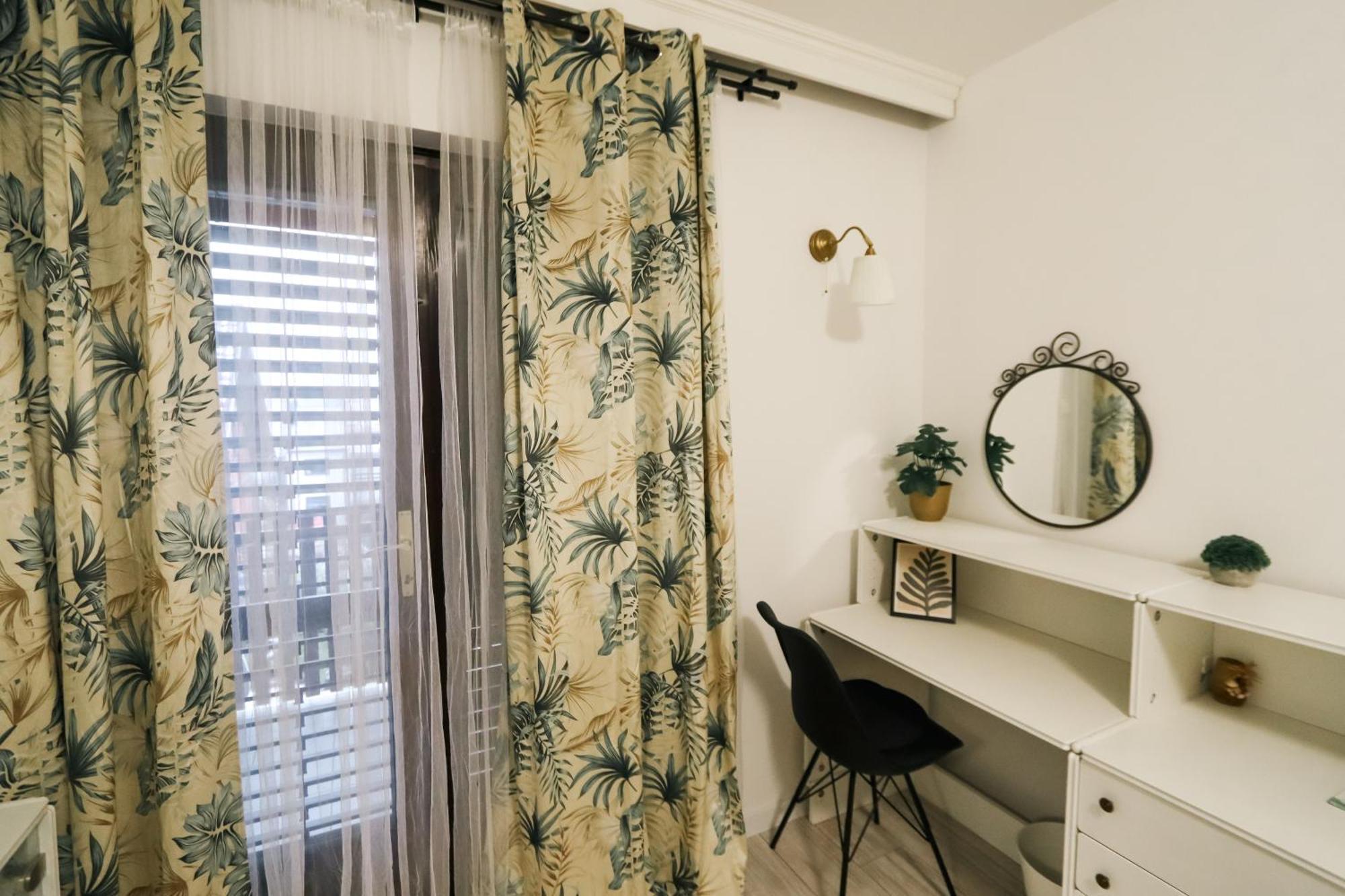 Starlight House Daire Bjelovar Dış mekan fotoğraf