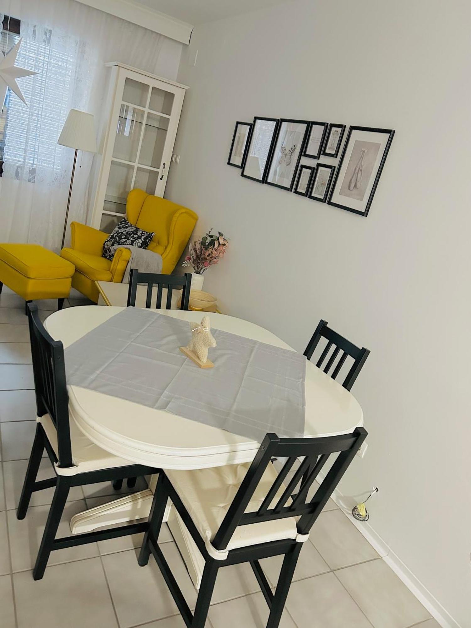 Starlight House Daire Bjelovar Dış mekan fotoğraf