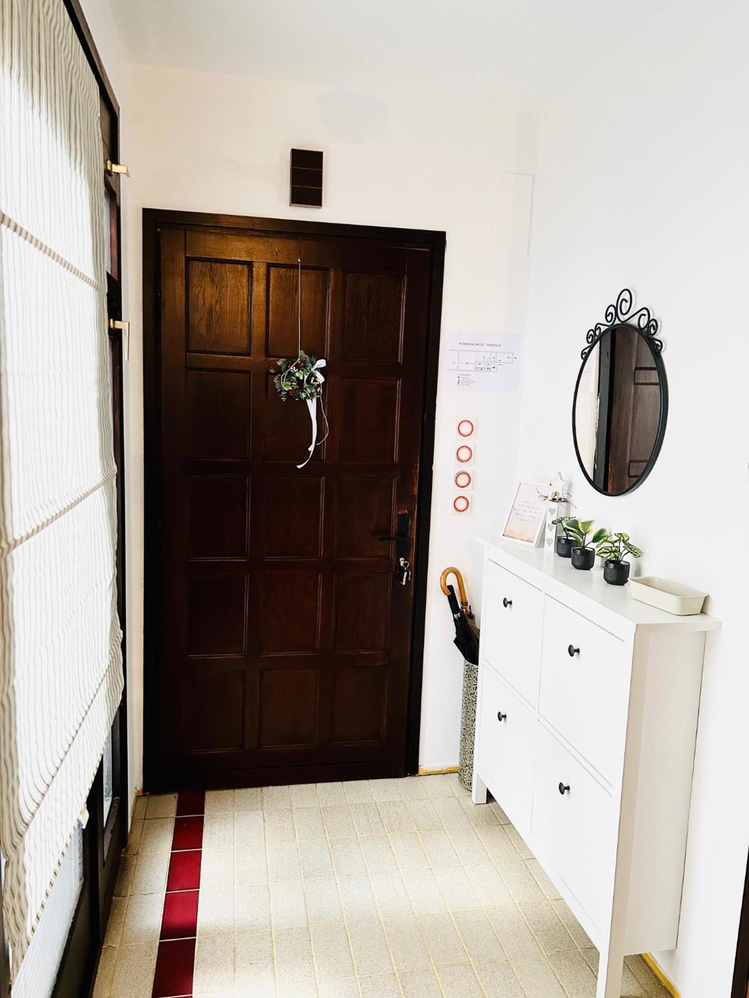 Starlight House Daire Bjelovar Dış mekan fotoğraf