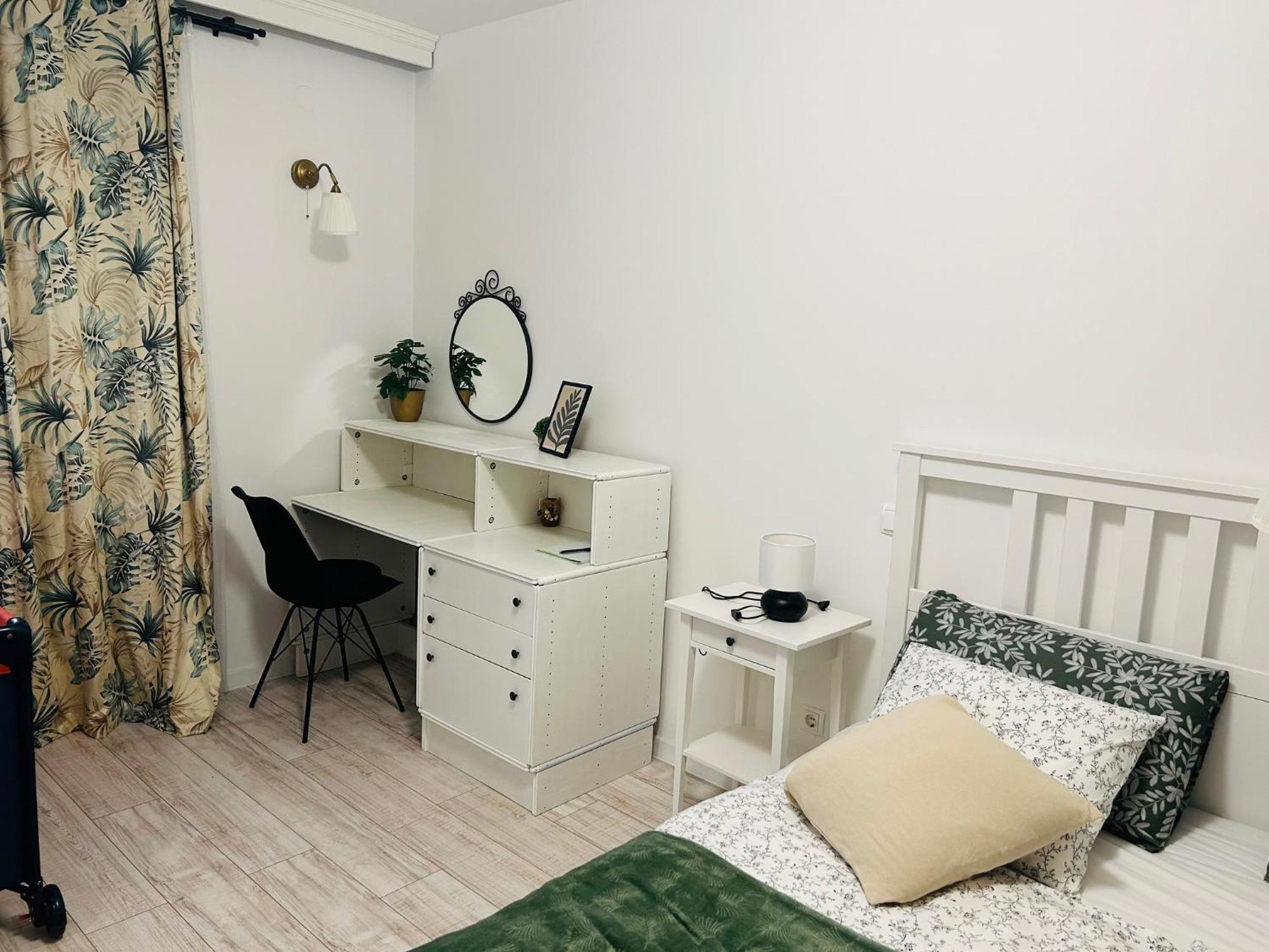 Starlight House Daire Bjelovar Dış mekan fotoğraf
