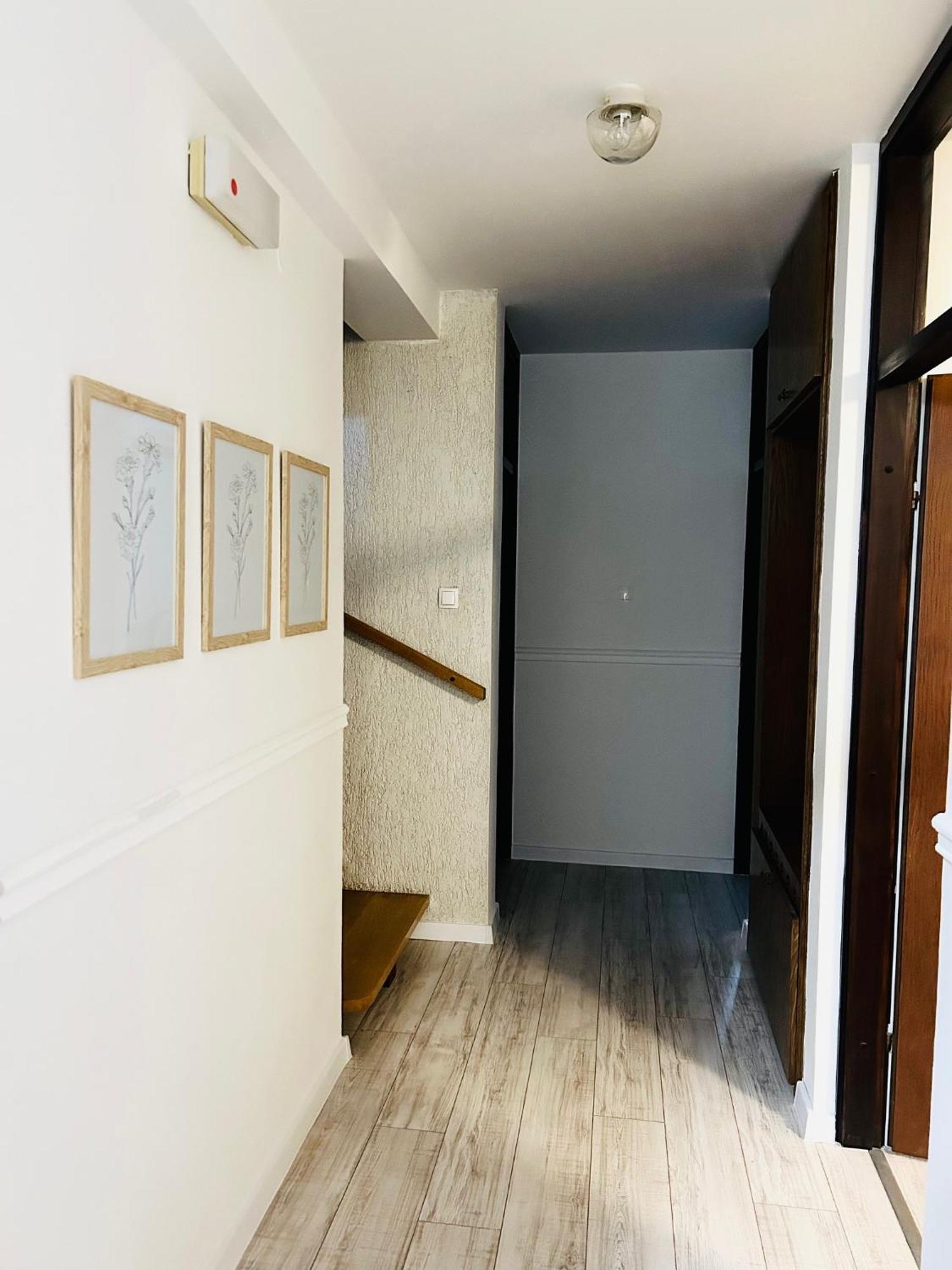 Starlight House Daire Bjelovar Dış mekan fotoğraf