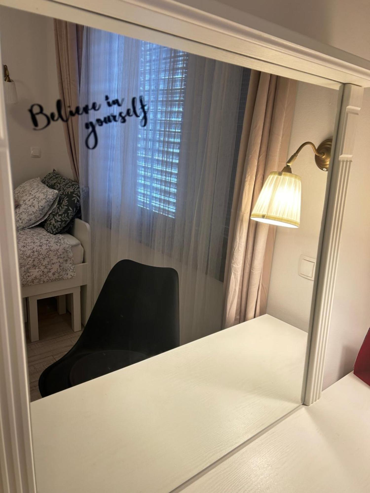 Starlight House Daire Bjelovar Dış mekan fotoğraf
