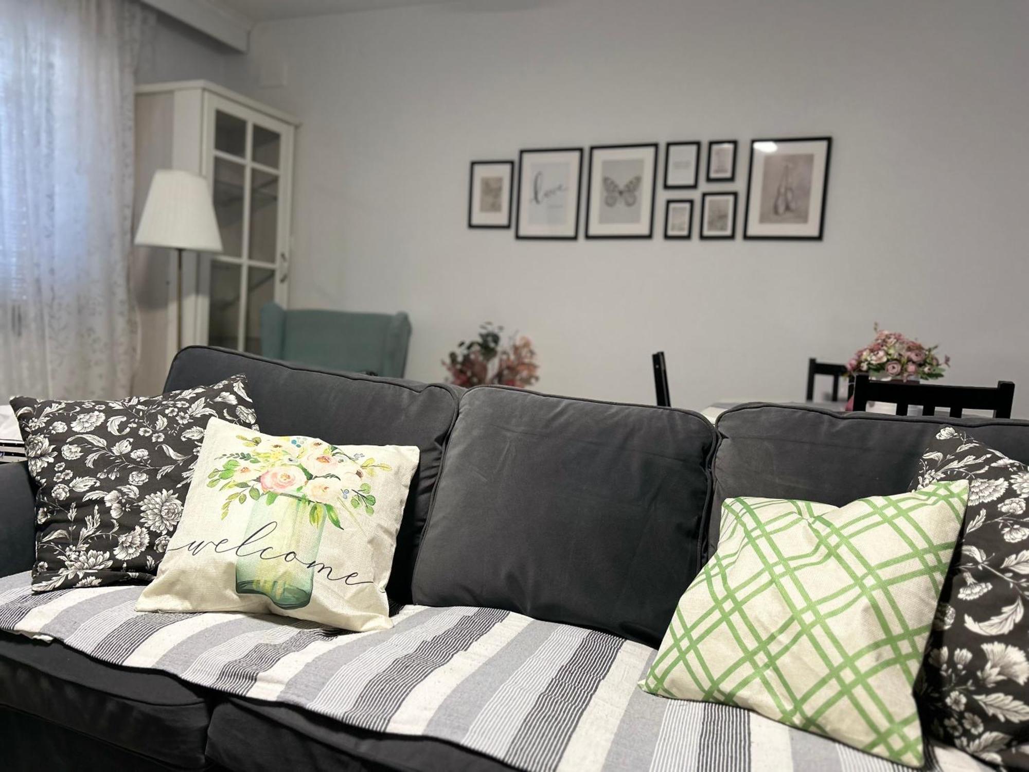 Starlight House Daire Bjelovar Dış mekan fotoğraf