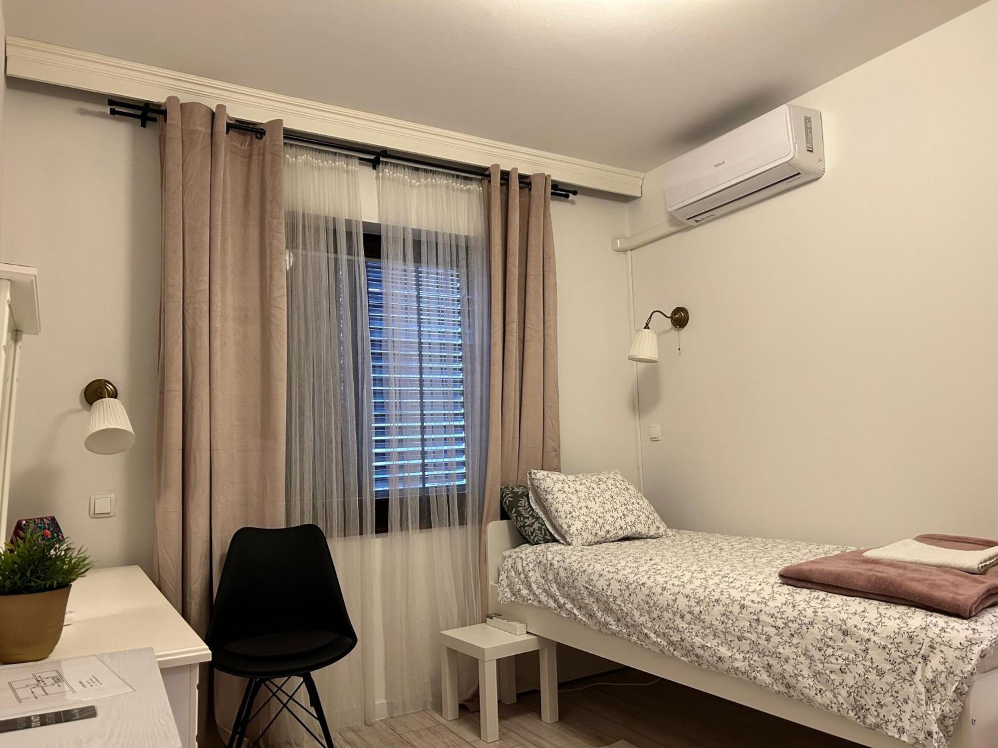 Starlight House Daire Bjelovar Dış mekan fotoğraf